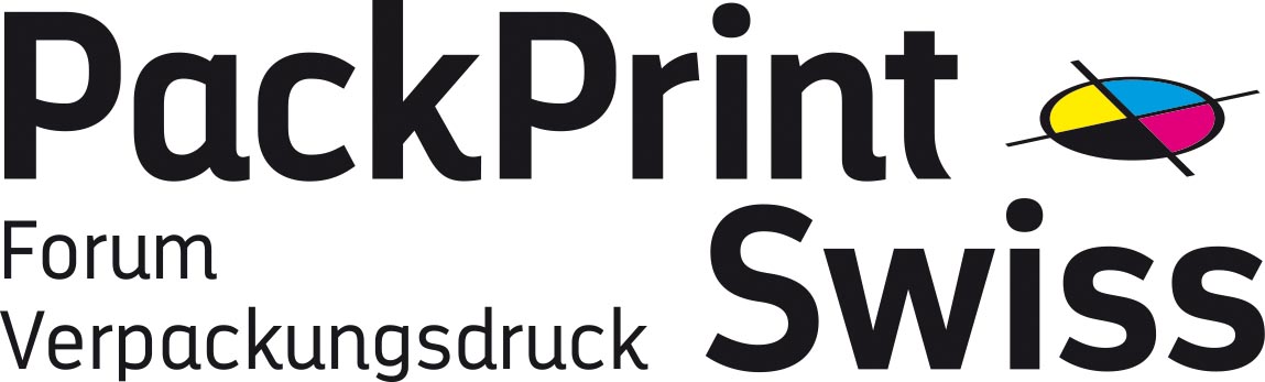 Logo PackPrint